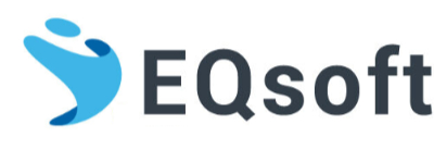 EQ soft